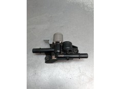 Recambio de valvula egr para jeep renegade referencia OEM IAM 57008873AA 221090884 2021