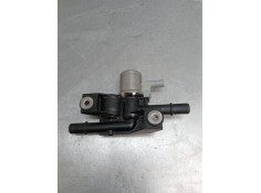 Recambio de valvula egr para jeep renegade referencia OEM IAM 57008873AA 221090884 2021 2