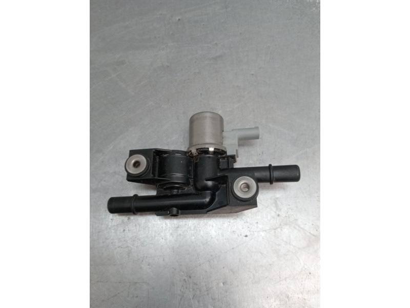 Recambio de valvula egr para jeep renegade referencia OEM IAM 57008873AA 221090884 2021