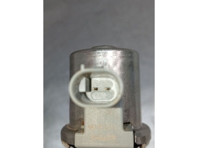 Recambio de valvula egr para jeep renegade referencia OEM IAM 57008873AA 221090884 2021