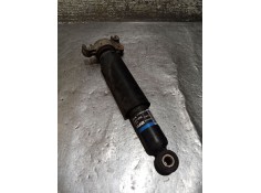 Recambio de amortiguador trasero derecho para saab 9-3 (ys3f, e79, d79, d75) 1,8t referencia OEM IAM 12776253 814903003082 08