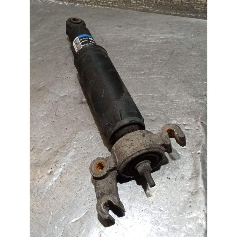 Recambio de amortiguador trasero derecho para saab 9-3 (ys3f, e79, d79, d75) 1,8t referencia OEM IAM 12776253 814903003082 08