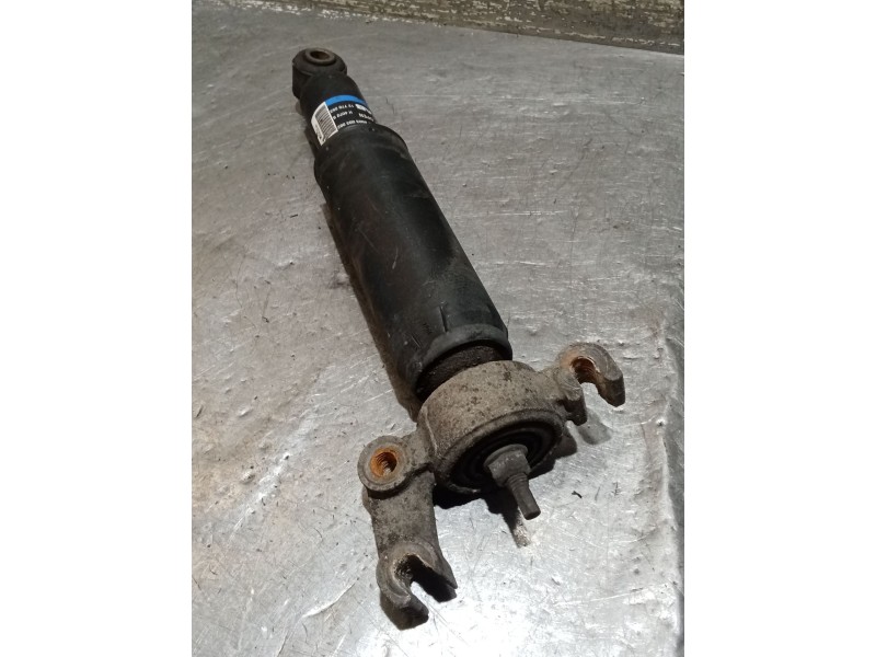 Recambio de amortiguador trasero derecho para saab 9-3 (ys3f, e79, d79, d75) 1,8t referencia OEM IAM 12776253 814903003082 08