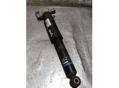 Recambio de amortiguador trasero izquierdo para saab 9-3 (ys3f, e79, d79, d75) 1,8t referencia OEM IAM 12776253 814903003082 08