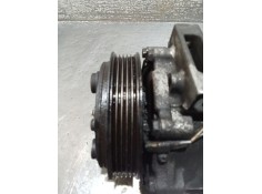 Recambio de compresor aire acondicionado para saab 9-3 (ys3f, e79, d79, d75) 1,8t referencia OEM IAM P12759394 1264 08 2