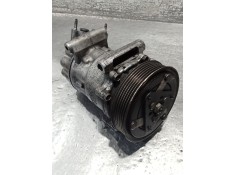 Recambio de compresor aire acondicionado para peugeot 308 i (4a_, 4c_) 1.6 hdi referencia OEM IAM 9659875780  07