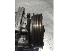Recambio de compresor aire acondicionado para peugeot 308 i (4a_, 4c_) 1.6 hdi referencia OEM IAM 9659875780  07 2