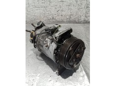Recambio de compresor aire acondicionado para volvo xc60 kinetic awd referencia OEM IAM 30630921 1650P 08