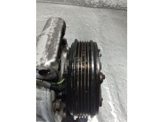 Recambio de compresor aire acondicionado para volvo xc60 kinetic awd referencia OEM IAM 30630921 1650P 08 2