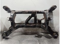 Recambio de puente trasero para volvo xc60 kinetic awd referencia OEM IAM  CUNA 08