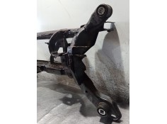 Recambio de puente trasero para volvo xc60 kinetic awd referencia OEM IAM  CUNA 08 2