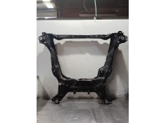 Recambio de puente delantero para volvo xc60 kinetic awd referencia OEM IAM  CUNA 08