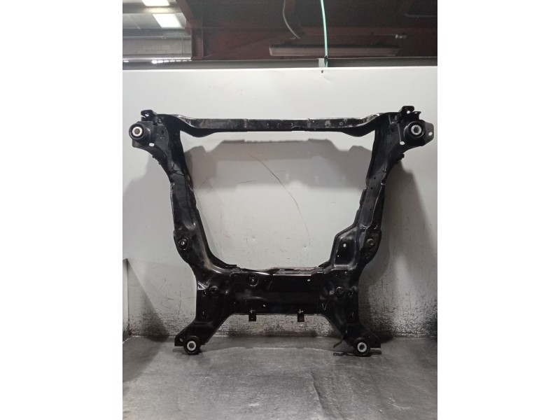 Recambio de puente delantero para volvo xc60 kinetic awd referencia OEM IAM  CUNA 08