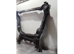 Recambio de puente delantero para volvo xc60 kinetic awd referencia OEM IAM  CUNA 08 2
