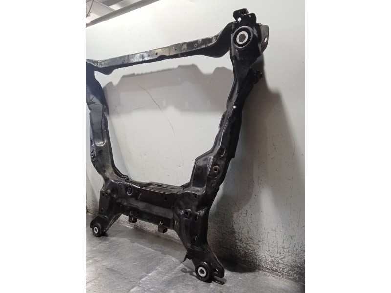 Recambio de puente delantero para volvo xc60 kinetic awd referencia OEM IAM  CUNA 08
