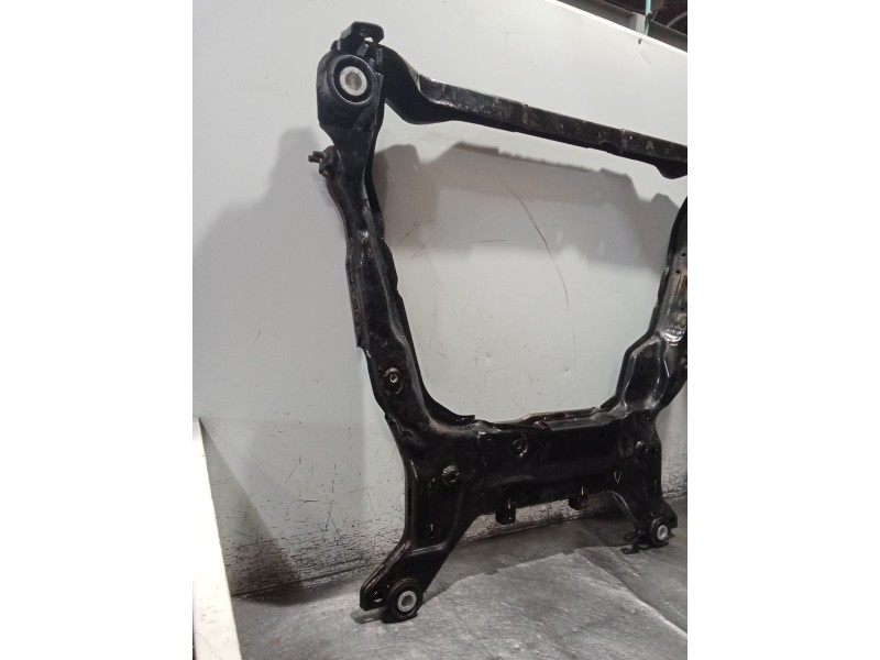 Recambio de puente delantero para volvo xc60 kinetic awd referencia OEM IAM  CUNA 08