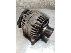 Recambio de alternador para seat ibiza iv sc (6j1, 6p5) 1.6 tdi referencia OEM IAM 06F903023F  08