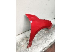 Recambio de aleta delantera derecha para opel corsa f referencia OEM IAM  VER FOTOS 2019 2