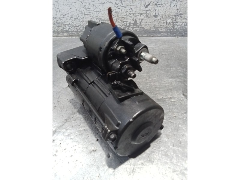 Recambio de motor arranque para peugeot 308 i (4a_, 4c_) 1.6 hdi referencia OEM IAM 0984022790  07
