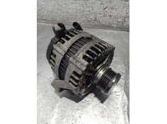 Recambio de alternador para volvo xc60 kinetic awd referencia OEM IAM 6G9N10300JD 0121715008 08