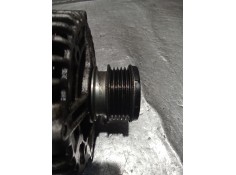 Recambio de alternador para volvo xc60 kinetic awd referencia OEM IAM 6G9N10300JD 0121715008 08 2