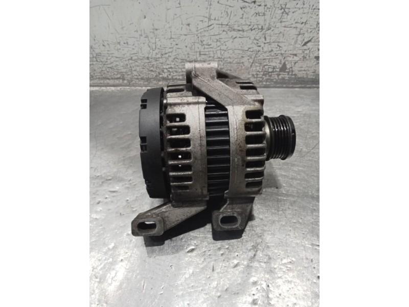 Recambio de alternador para volvo xc60 kinetic awd referencia OEM IAM 6G9N10300JD 0121715008 08