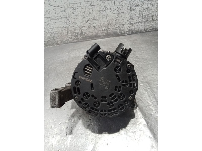 Recambio de alternador para volvo xc60 kinetic awd referencia OEM IAM 6G9N10300JD 0121715008 08