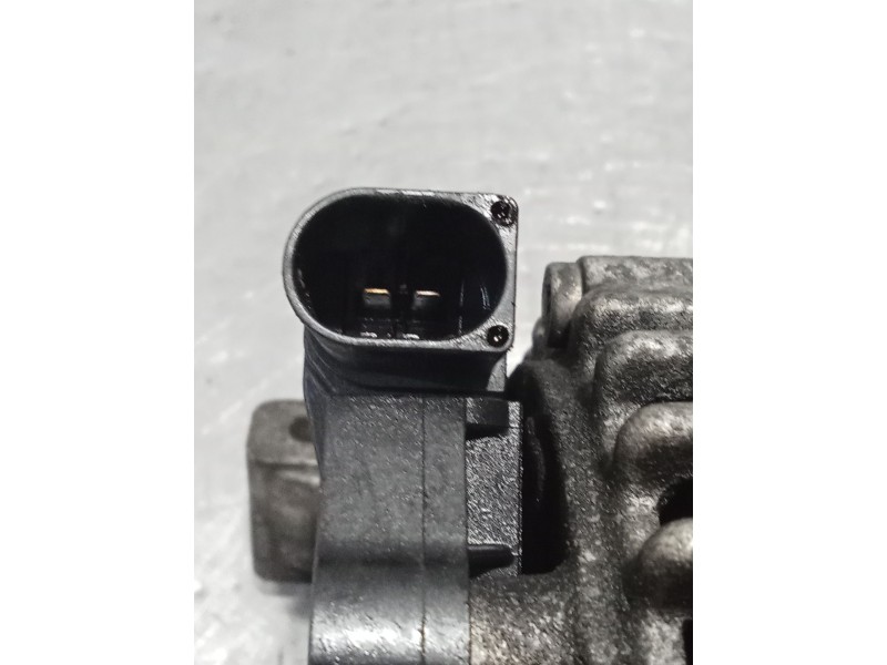 Recambio de alternador para volvo xc60 kinetic awd referencia OEM IAM 6G9N10300JD 0121715008 08