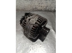 Recambio de alternador para volvo v70 ii (285) 2.4 referencia OEM IAM 0124525014 8622786 00