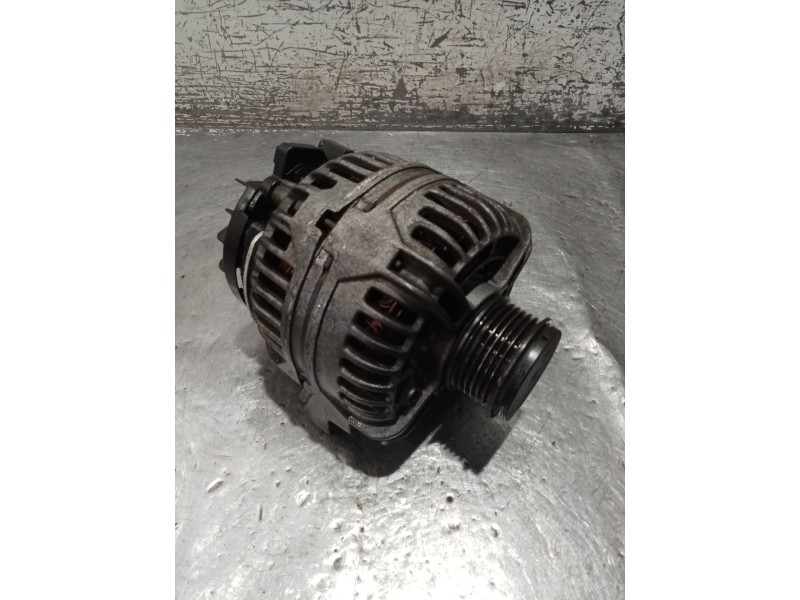 Recambio de alternador para volvo v70 ii (285) 2.4 referencia OEM IAM 0124525014 8622786 00