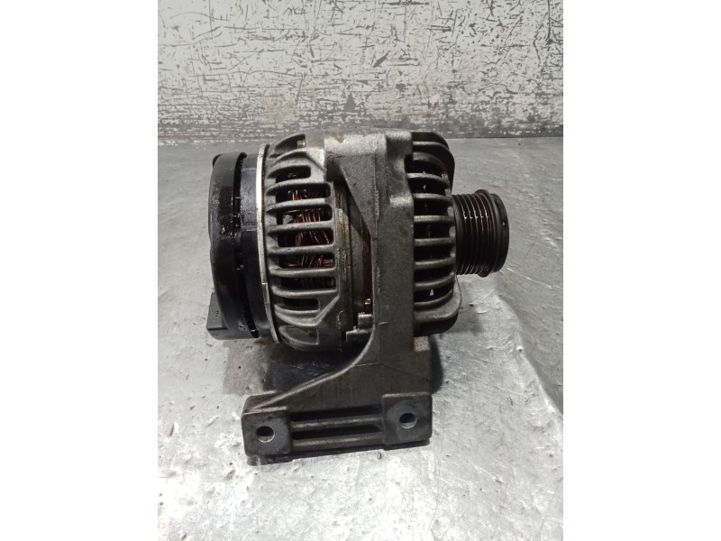 Recambio de alternador para volvo v70 ii (285) 2.4 referencia OEM IAM 0124525014 8622786 00