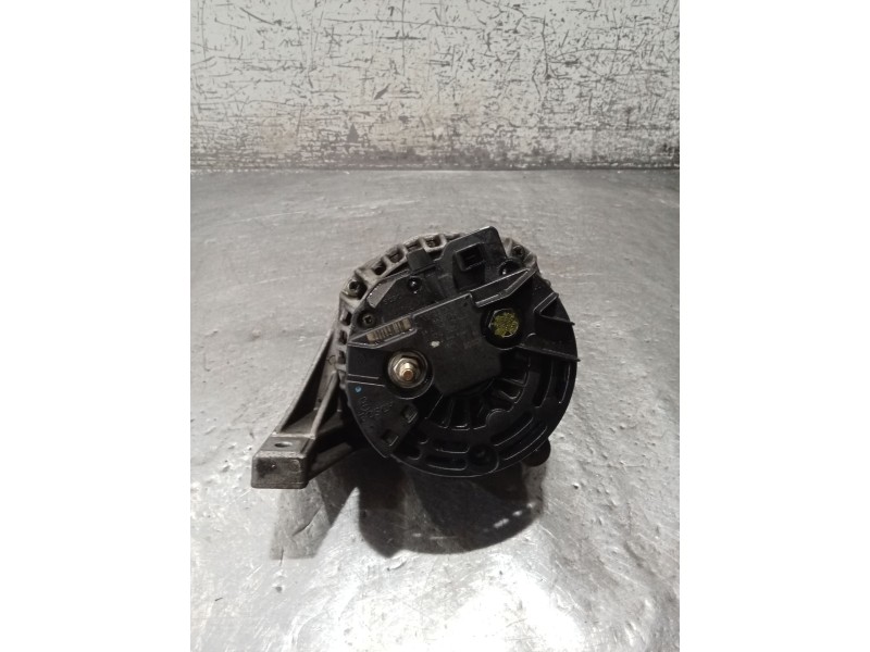 Recambio de alternador para volvo v70 ii (285) 2.4 referencia OEM IAM 0124525014 8622786 00