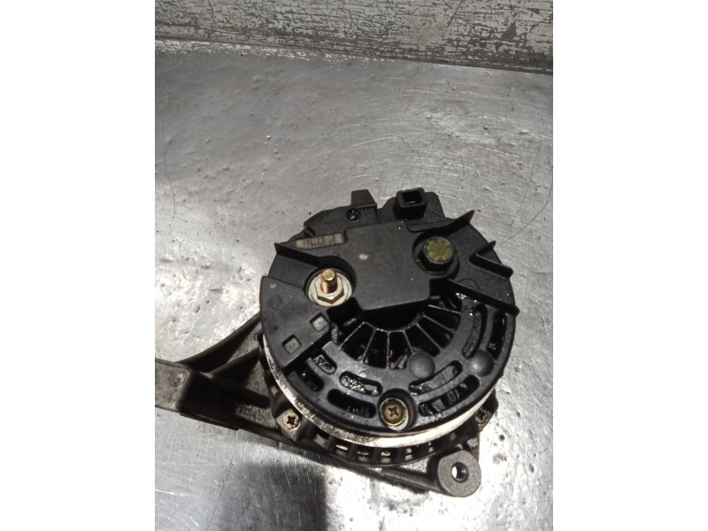 Recambio de alternador para volvo v70 ii (285) 2.4 referencia OEM IAM 0124525014 8622786 00