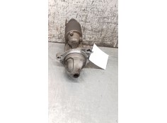Recambio de motor arranque para saab 9-3 (ys3f, e79, d79, d75) 1,8t referencia OEM IAM 55556245  08