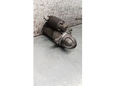 Recambio de motor arranque para saab 9-3 (ys3f, e79, d79, d75) 1,8t referencia OEM IAM 55556245  08 2