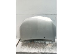 Recambio de capot para renault clio ii (bb_, cb_) 1.5 dci (b/cb07) referencia OEM IAM   