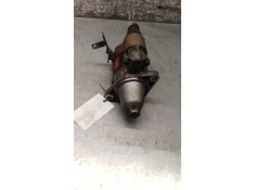 Recambio de motor arranque para honda logo (ga) 1.3 (ga3) referencia OEM IAM 2280008490  99