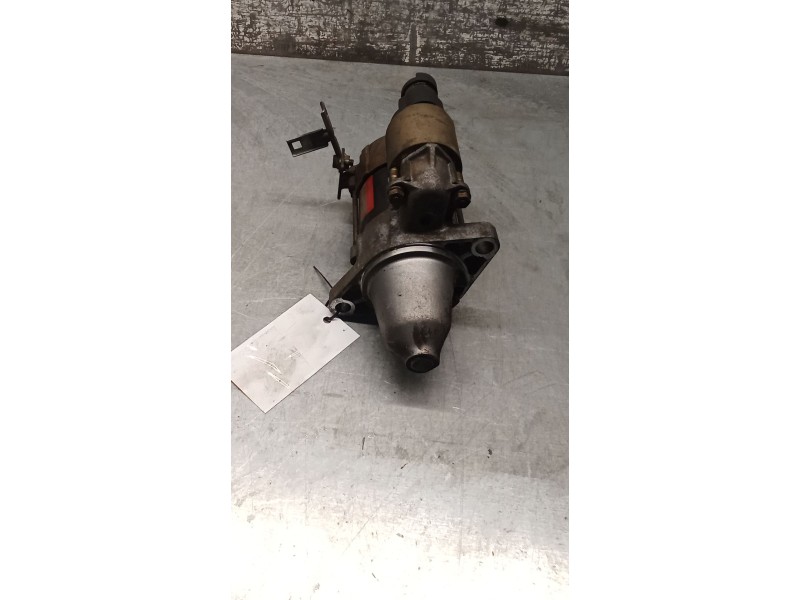 Recambio de motor arranque para honda logo (ga) 1.3 (ga3) referencia OEM IAM 2280008490  99