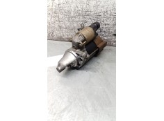 Recambio de motor arranque para honda logo (ga) 1.3 (ga3) referencia OEM IAM 2280008490  99 2