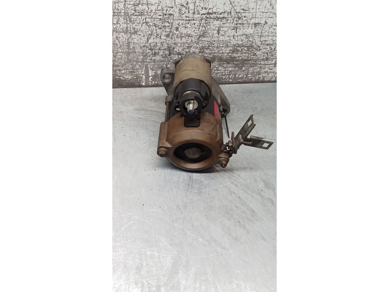 Recambio de motor arranque para honda logo (ga) 1.3 (ga3) referencia OEM IAM 2280008490  99