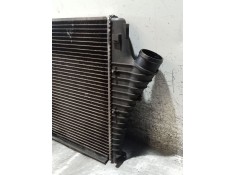 Recambio de intercooler para saab 9-3 (ys3f, e79, d79, d75) 1,8t referencia OEM IAM   08 2
