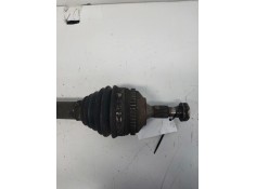 Recambio de transmision delantera izquierda para citroen xantia berlina 2.0 hdi exclusive referencia OEM IAM    2