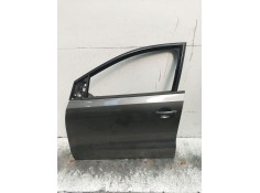 Recambio de puerta delantera izquierda para volkswagen polo v (6r1, 6c1) 1.2 tsi referencia OEM IAM  5P 2009
