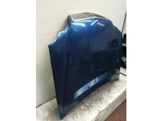 Recambio de capot para mercedes-benz clase c (w203) c 270 cdi (203.016) referencia OEM IAM    2