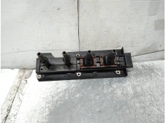 Recambio de bobina encendido para citroen xantia berlina referencia OEM IAM 9621104880 2526059A 
