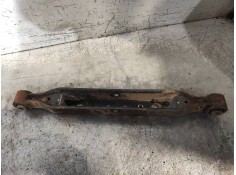 Recambio de brazo suspension inferior trasero derecho para nissan qashqai (j10) acenta referencia OEM IAM   55501JD00A 2