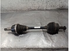 Recambio de transmision delantera izquierda para volvo v70 ii (285) 2.4 referencia OEM IAM P8689227 T011109 00