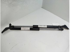 Recambio de amortiguadores maletero / porton para nissan tiida (c11x/sc11x) visia referencia OEM IAM   