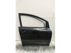 Recambio de puerta delantera derecha para seat toledo iii (5p2) 2.0 tdi 16v referencia OEM IAM  5P 