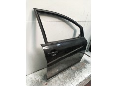 Recambio de puerta delantera derecha para seat toledo iii (5p2) 2.0 tdi 16v referencia OEM IAM  5P  2